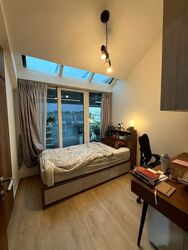 The Nautical (D27), Condominium #628915371